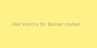 Banner2 Alternative Text
