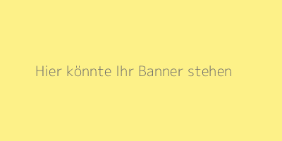 Banner2 Alternative Text
