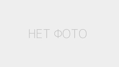 <br />
<b>Notice</b>: Undefined variable: rcaption in <b>/home/ap-pa/news.ap-pa.ru/docs/templates/default/show_styles/catalog/filtr.php</b> on line <b>71</b><br />