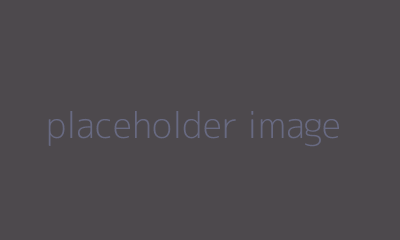 placeholder+image