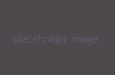placeholder+image