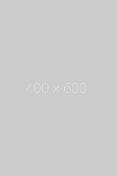 Davitamon Elke Dag 90 Tabletten