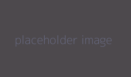 placeholder+image