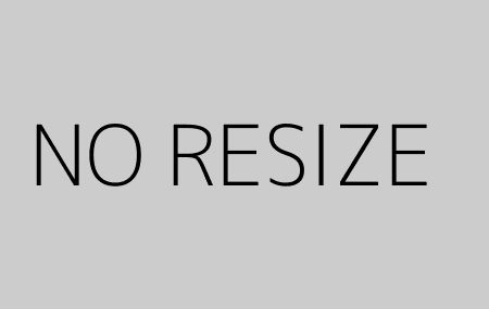 MAI PIÙ GRASSI CORSO DI EDUCAZIONE ALIMENTARE REQUISITI 1. Una volontà di restare o tornare in Salute; 2. Un blocco note, se vuoi prendere appunti; 3. Bilancia da cucina. DESCRIZIONE Questo corso copre tutto ciò che è necessario sapere per essere in buona salute senza sottoporsi a diete e routine di allenamento. Significa essere sani […]