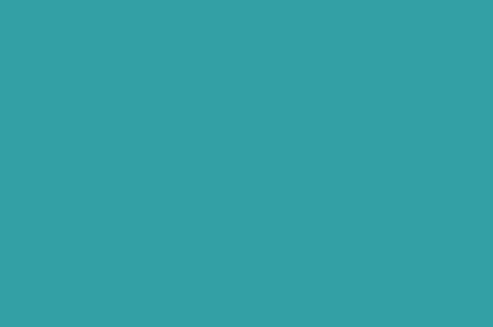 >C285 Quilt