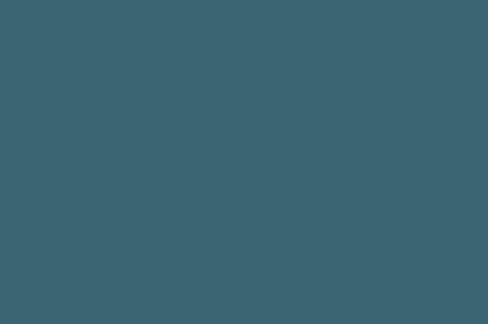 >B397 Blue Lagoon