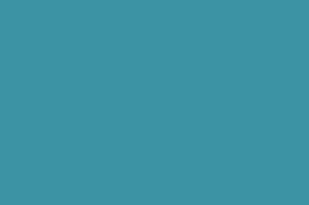 > Aqua Deep