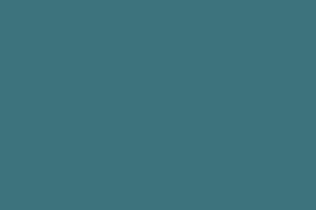 > Modern Teal