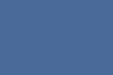 > Cool Cobalt