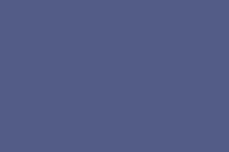 >B256 Grape Crush