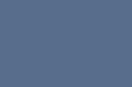 > Grecian Rooftop