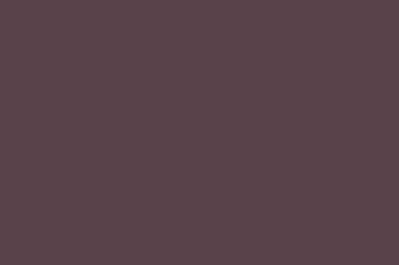 >A247 Cherry Brandy