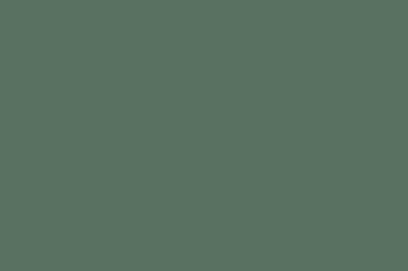 >C186 Dried Herbs