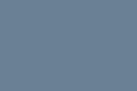 > Infused Blue
