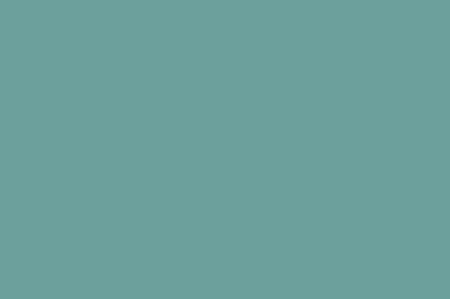 > Provence Day