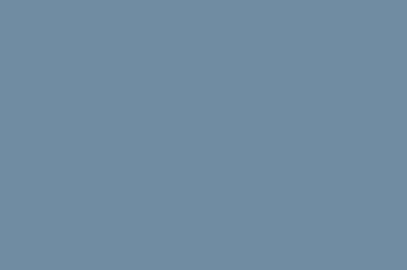 >IC12-3 Admiral Blue