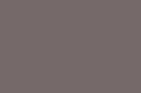 >WHIC39-1 Indulgence