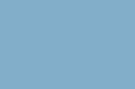 >B314 Provincial