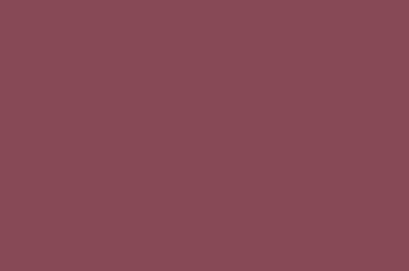> Sour Cherry