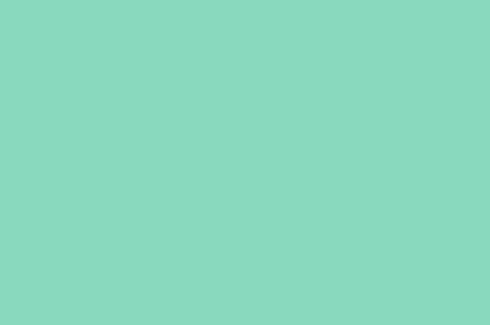 >C344 Summer Clover