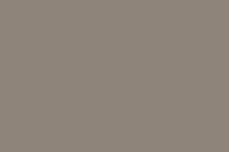> Parisian Gray
