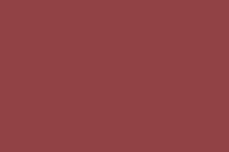 >IC18-2 Cherry Pie