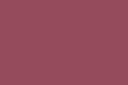 >A037 Raisin Wine