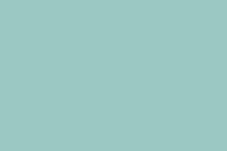 > Minty