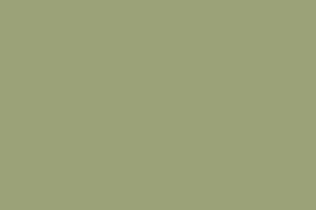 > Sprout Green