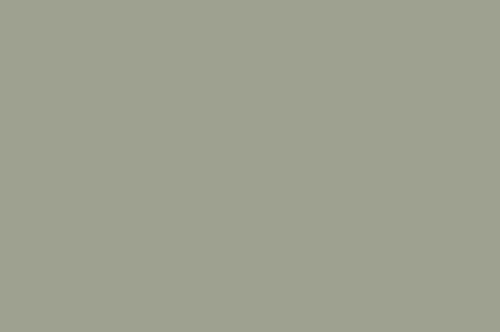 > Pitkin Green