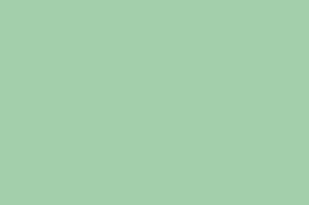> Sage Haze