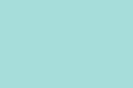 > Blue Rapture