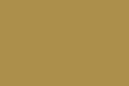 >B206 Courtyard