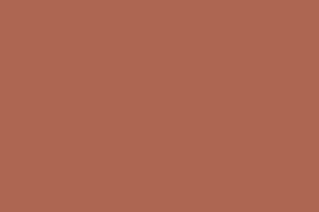 > Quarry Brick