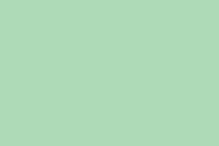 >C134 Farmyard