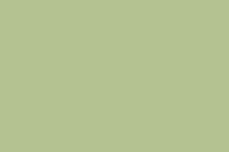 > Machu Picchu