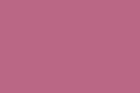 >A025 Lipstain