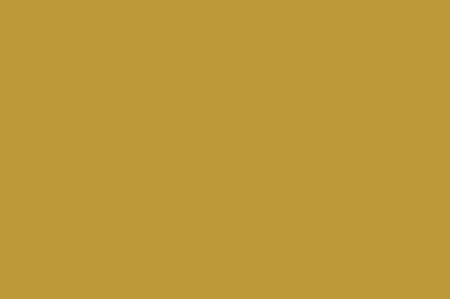 > Golden