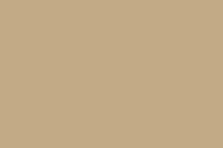 > Cashmere
