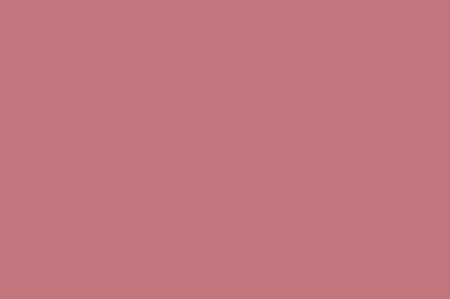>A175 Rosette