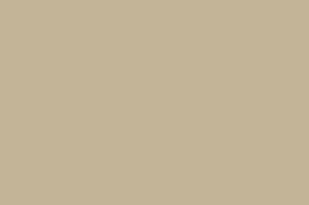 > Tender Brown