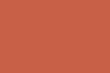 > Orange Grove