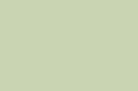 >C193 Green Sea