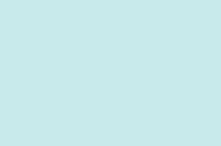 >B393 Sky Blue