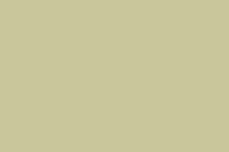 >IC26-3 Heather Mountain