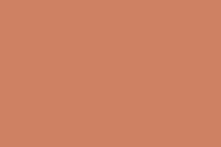 > Orange Peel