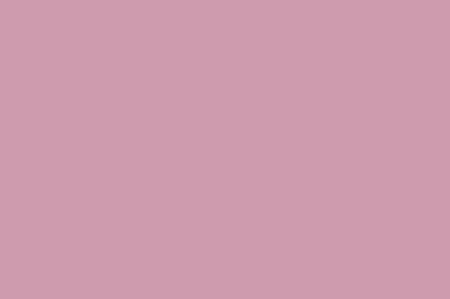 > Happy Pink