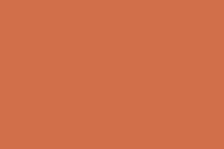 > Hot Orange
