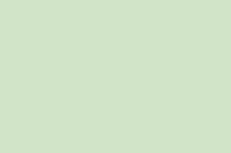 >C113 Southport Green