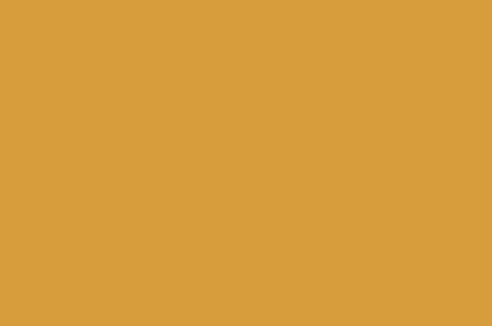 >B147 Bee Nectar